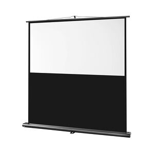 celexon Leinwand Ultramobil Professional 200 x 125 cm