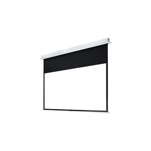 GRANDVIEW Hidetech 16:9 InCeiling Screen 150 w/3320x1868mm View area,