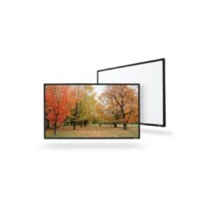 GRANDVIEW Edge 16:9 Ultra HD 4K Screen 92 w/2037x1145mm View area,