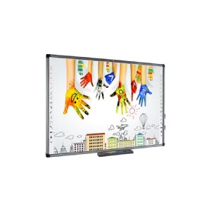 Avtek Interactive System 90 PRO Interactive Whiteboard (1TV110)
