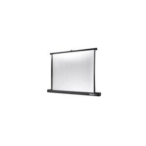 Celexon Ecran de projection Mini PRO 66 x 37 cm - Publicité