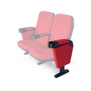 LUMENE Accessoire vidéoprojecteur Oudrt 1 Cinema Armchair Htcco Armchair