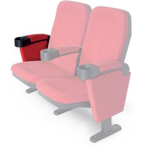 LUMENE Accessoire vidéoprojecteur Oudrt 1 Cinema A Armchair T Cco Armchair