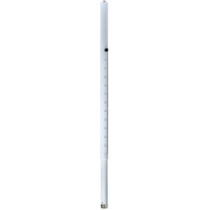 Euromet Arakno Extension Column XL Wh blanc