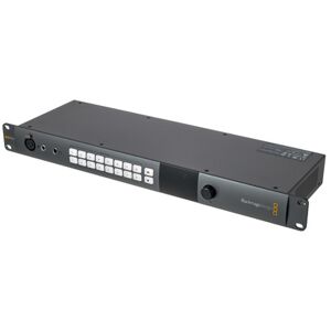 Blackmagic Design ATEM Talkback Converter 4K