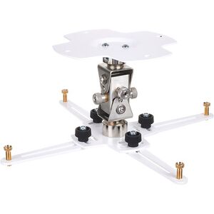 Euromet Arakno Mini Ceiling Mount Wh