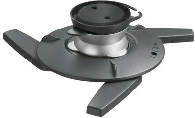 Vogel's Support VOGEL'S EPC6545 PLAFOND VIDEO-PR