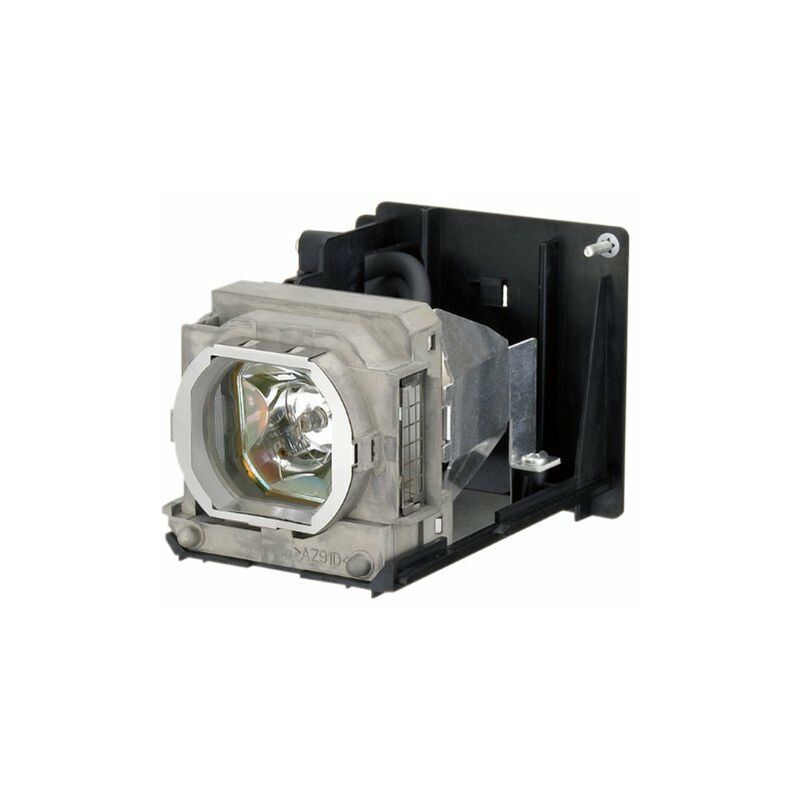 MITSUBISHI Electric VLT-XD590LP 230W lampe de projection - Lampes de projection (230 W,