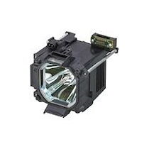 Sony LMP-F330 - lampe de projecteur