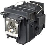 Epson ELPLP71 - lampe de projecteur