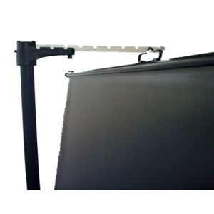 Elite Screens Tripod schermo per proiettore 3,05 m (120