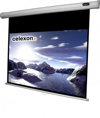 Celexon 1090040 schermo per proiettore 16:9