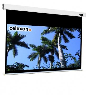 Celexon 1090100 schermo per proiettore 16:9