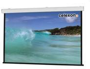 Celexon Expert 300x169 cm schermo per proiettore 16:9