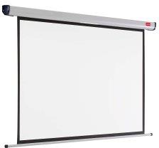 Nobo Schermo professionale a parete 2000x1350 mm