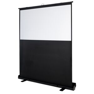 Stairville Projection Screen Roll-Up 70
