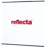 REFLECTA Tela Mapa Screen LKF Lux 4:3 (260X195CM)