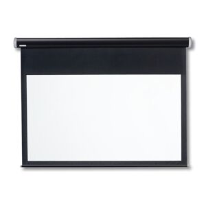 Kingpin Blackline Electric Screen 16:9 90 tum 90 tum