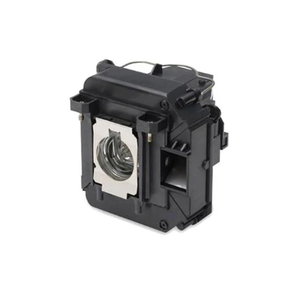 Epson Elplp89 Replacement Projector Lamp