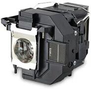 Epson Ultra High Efficiency Projector Lamp Elplp95