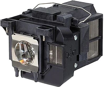 Epson Elplp77 Lamp For Eb 4750W 4950Wu 4955Wu