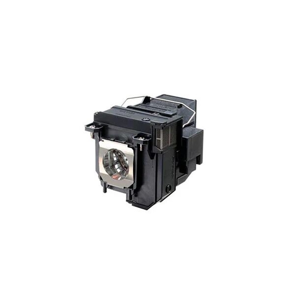 Epson Lamp For Eb 580 Eb 580E Eb 585W Eb 585We