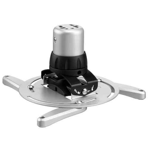 Symple Stuff Universal Projector Ceiling Mount Symple Stuff  - Size: Small