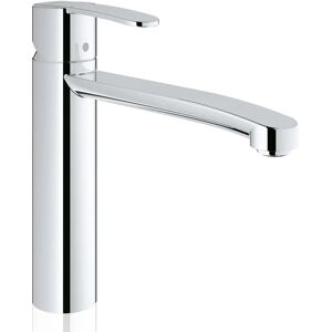 Grohe Wave Cosmopolitan Einhand-Spültischbatterie, 1/2