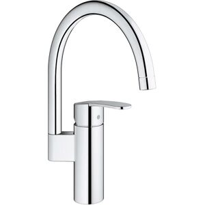 Grohe Wave Cosmopolitan Einhand-Spültischbatterie, 1/2