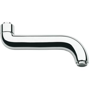 Grohe Gussauslauf Europlus E 16 cm