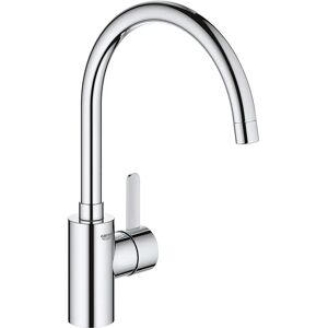 Grohe Eurosmart C Einhand- Spültischbatterie