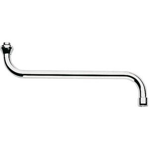 Grohe S-Auslauf