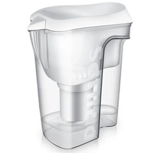 Philips Wasserfilterkaraffe 