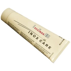 Reginox Inox Care