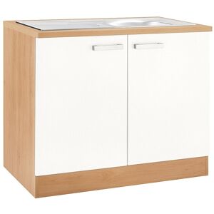 Spülenschrank OPTIFIT 