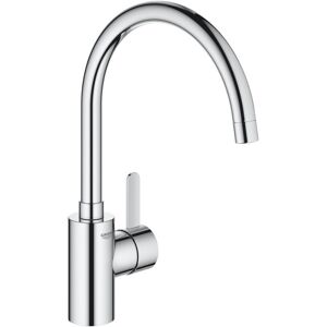 Grohe Eurosmart Cosmopolitan Küchenarmatur, 32843002,