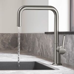 Hansgrohe Talis M54 Küchenarmatur, 72806800,