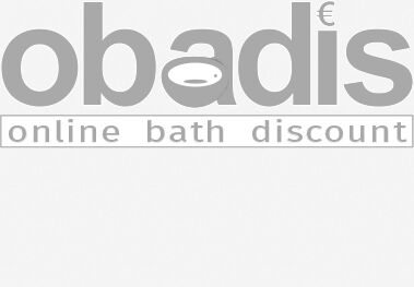 Hansgrohe Metris Select M7119-H200 Küchenarmatur 73804800, Edelstahl-Optik, Ausziehauslauf, sBox