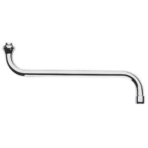 Grohe S-Tud, 200 Mm, 3/4