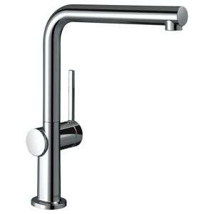 Hansgrohe Talis M54 Køkkenarmatur, Krom