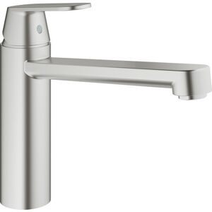 Grohe Eurosmart Cosmopolitan Etgr Køkk Med-Tud