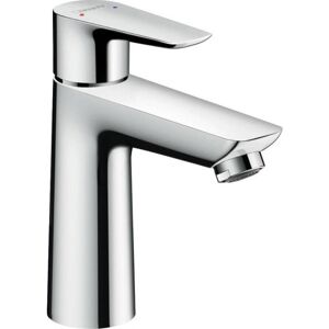 Hansgrohe Talis E 110 Håndvaskarmatur, Krom