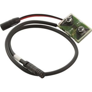 Sensor Til Oras Armaturer 6/9/12 Volt Med Bluetooth