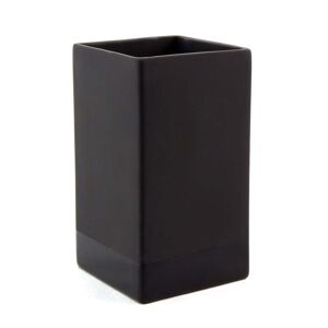 Magisso - Cooling Ceramics Refroidisseur de tétrapacks, noir