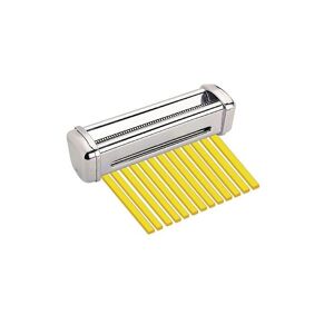 - Coupe-pâtes Tagliatelles 2 mm pour Imperia Pasta Restaurant