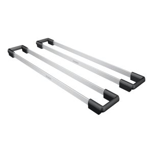 Blanco Rails, 235906,