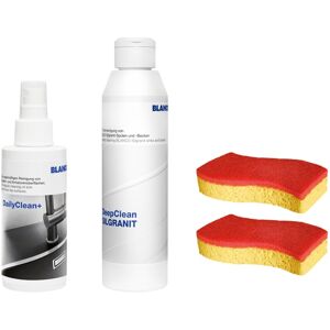 Blanco Kit de nettoyage Silgranit®, 527033,