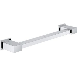 Grohe Essentials Cube Barre de maintien, 40514001,