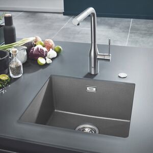 Grohe K700U Évier de cuisine, 31653AT0,