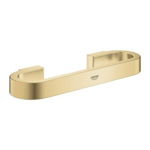 Grohe Selection Barre de maintien, 41064GN0,